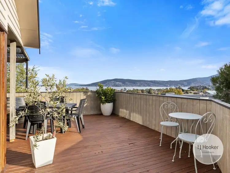 52 Wentworth Street, Bellerive TAS 7018