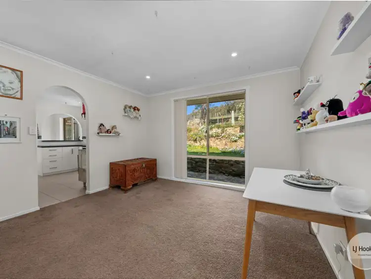 Sixth view of Homely house listing, 326 Chauncy Vale Road, Bagdad TAS 7030