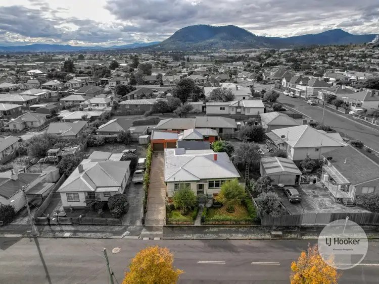 56a Butler Avenue, Moonah TAS 7009