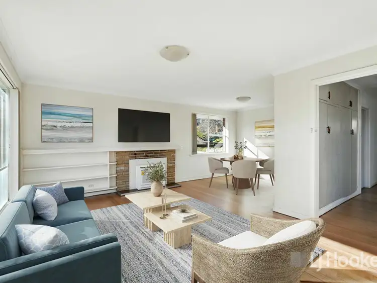 Third view of Homely house listing, 15 Henley Street, Lindisfarne TAS 7015