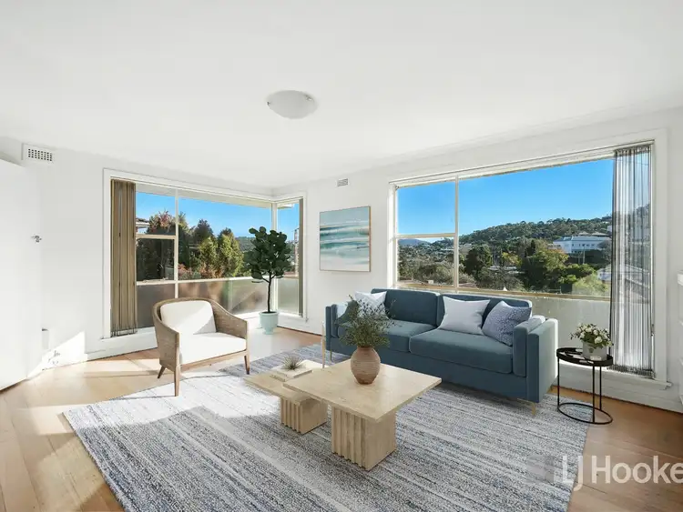 Fourth view of Homely house listing, 15 Henley Street, Lindisfarne TAS 7015