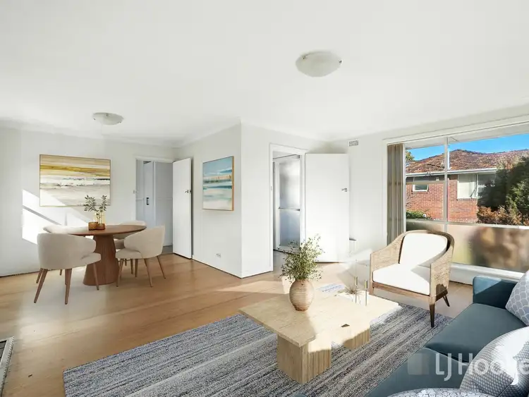 Fifth view of Homely house listing, 15 Henley Street, Lindisfarne TAS 7015