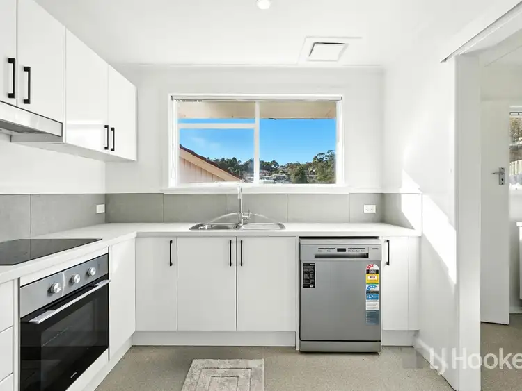 Sixth view of Homely house listing, 15 Henley Street, Lindisfarne TAS 7015