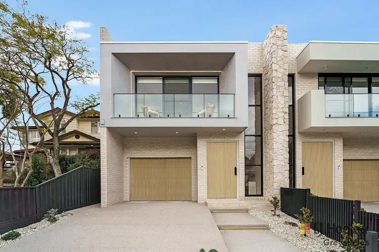 Main view of Homely house listing, 10 Hyacinth Street, Greystanes NSW 2145