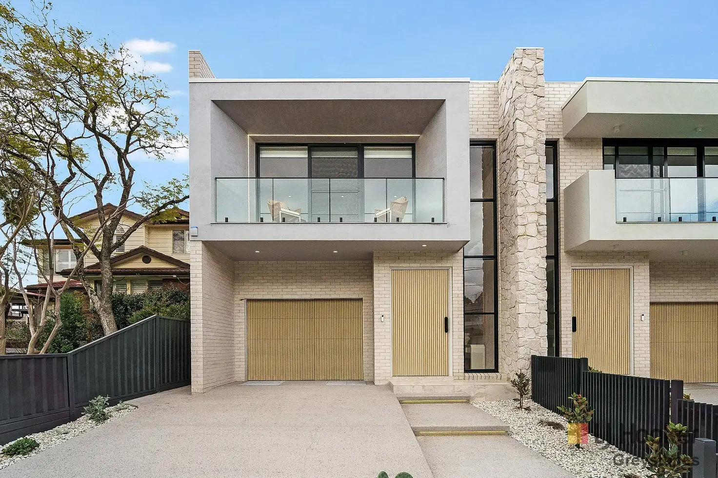 Main view of Homely house listing, 10 Hyacinth Street, Greystanes NSW 2145