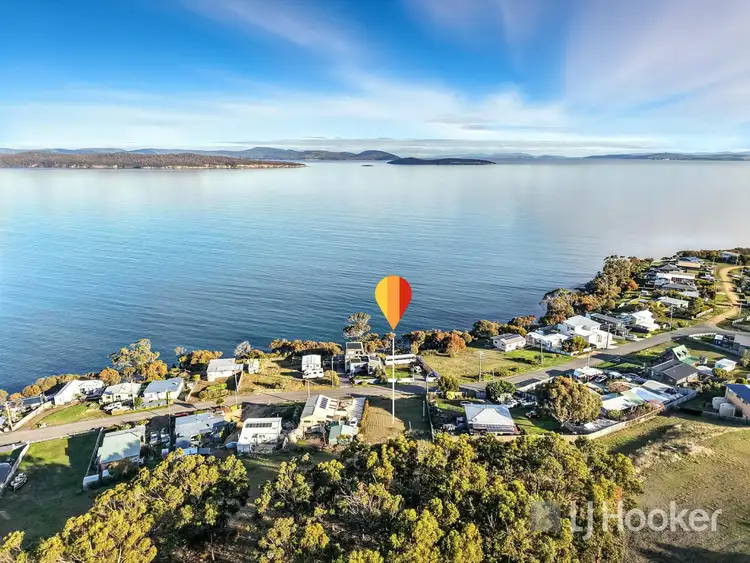38 Linden Road, Primrose Sands TAS 7173