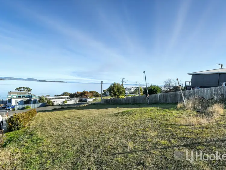 Fifth view of Homely land listing, 38 Linden Road, Primrose Sands TAS 7173