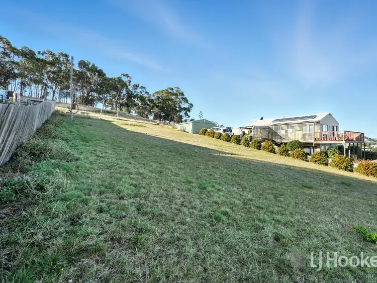 Seventh view of Homely land listing, 38 Linden Road, Primrose Sands TAS 7173