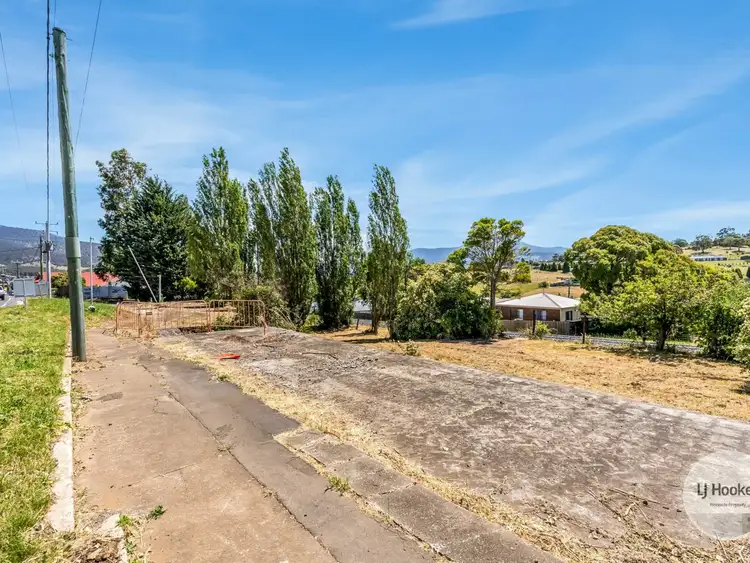 Seventh view of Homely land listing, 33-35 Old Main Road, Bridgewater TAS 7030