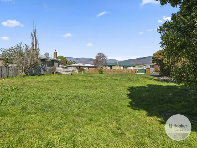 Fourth view of Homely land listing, 10 Oakley Avenue, Bridgewater TAS 7030