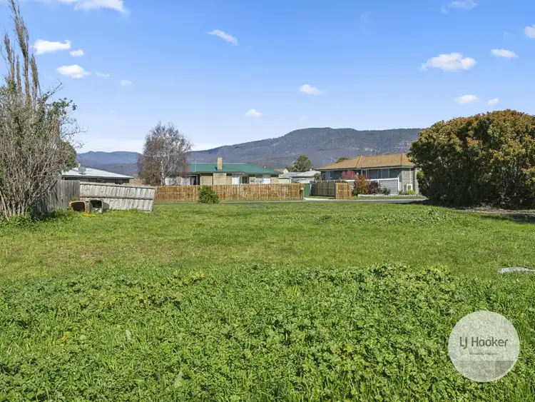 Seventh view of Homely land listing, 10 Oakley Avenue, Bridgewater TAS 7030