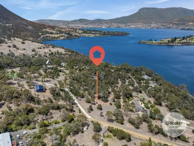 10 Melane Road, Old Beach TAS 7017