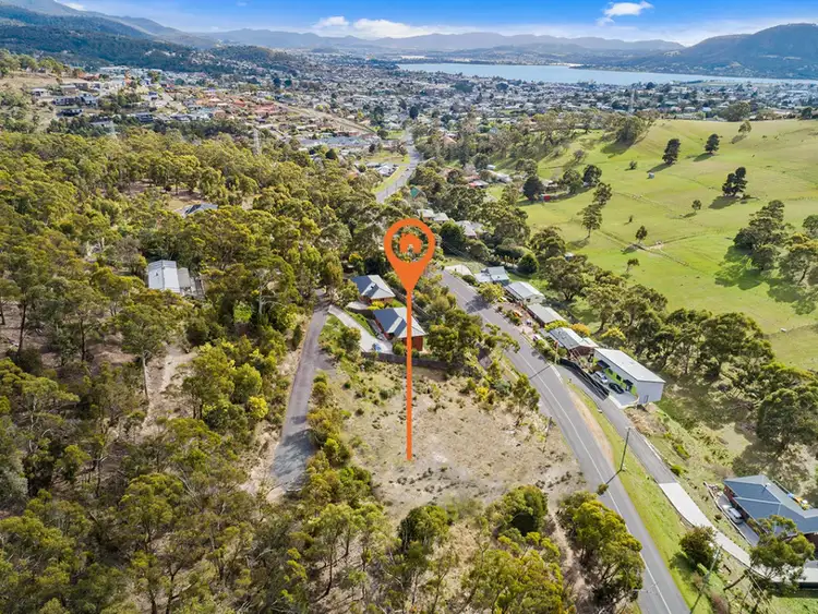 493 Kalang Avenue, Glenorchy TAS 7010