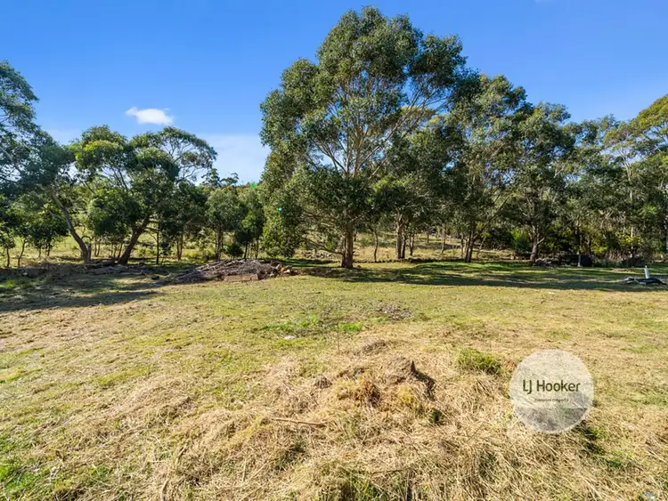 Third view of Homely land listing, 566 Kalang Avenue, Glenorchy TAS 7010