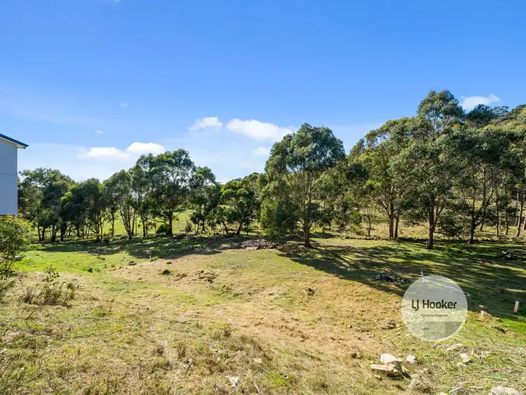 Fifth view of Homely land listing, 566 Kalang Avenue, Glenorchy TAS 7010