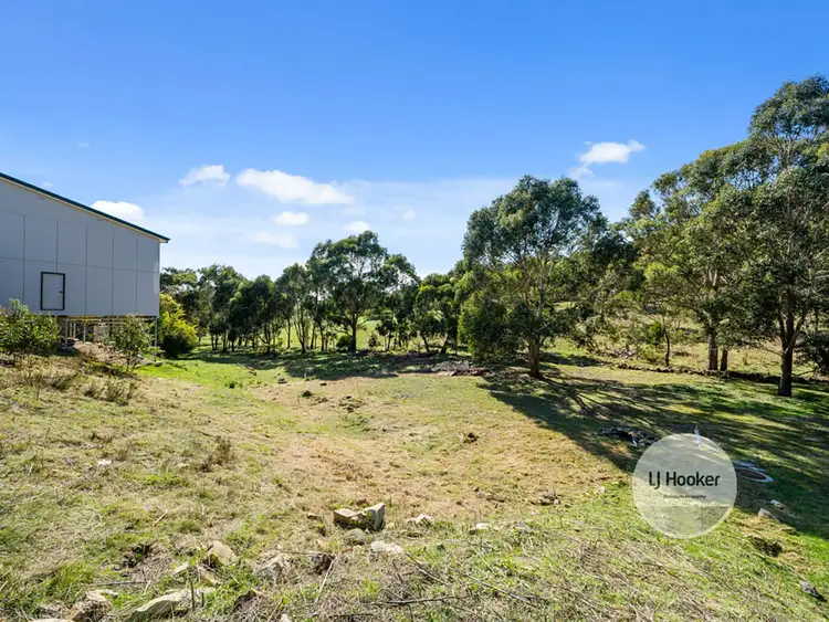 Sixth view of Homely land listing, 566 Kalang Avenue, Glenorchy TAS 7010