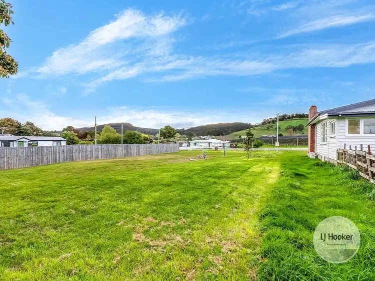Sixth view of Homely land listing, 7121 Huon Highway, Dover TAS 7117