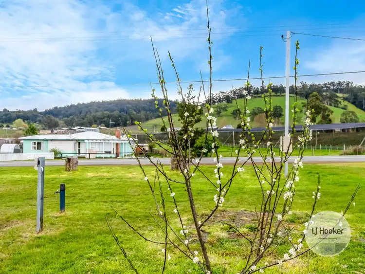 Seventh view of Homely land listing, 7121 Huon Highway, Dover TAS 7117