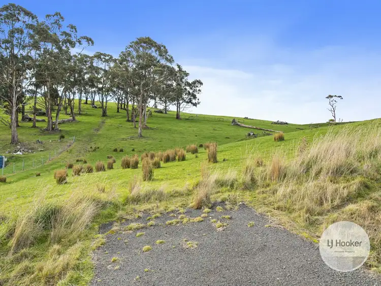 Sixth view of Homely land listing, 67 Dunn Drive, Surveyors Bay TAS 7116