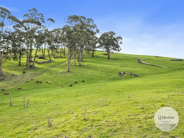Seventh view of Homely land listing, 67 Dunn Drive, Surveyors Bay TAS 7116