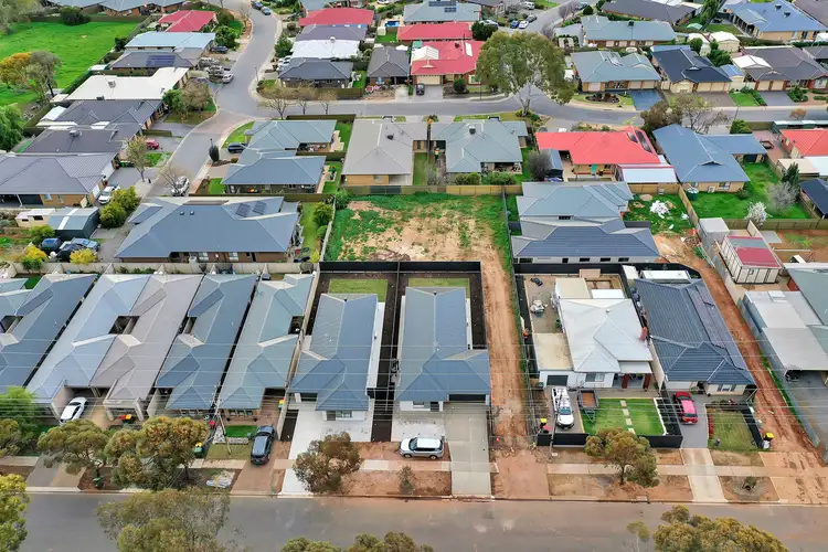 Seventh view of Homely land listing, 37C Railway Crescent, Evanston SA 5116
