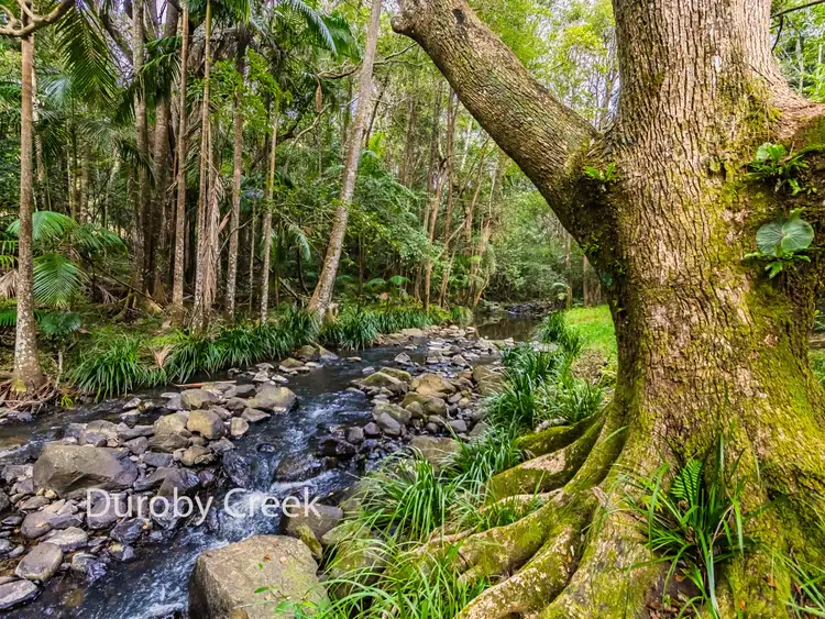 Fifth view of Homely rural property listing, 129 Cavendish Road, Duroby NSW 2486