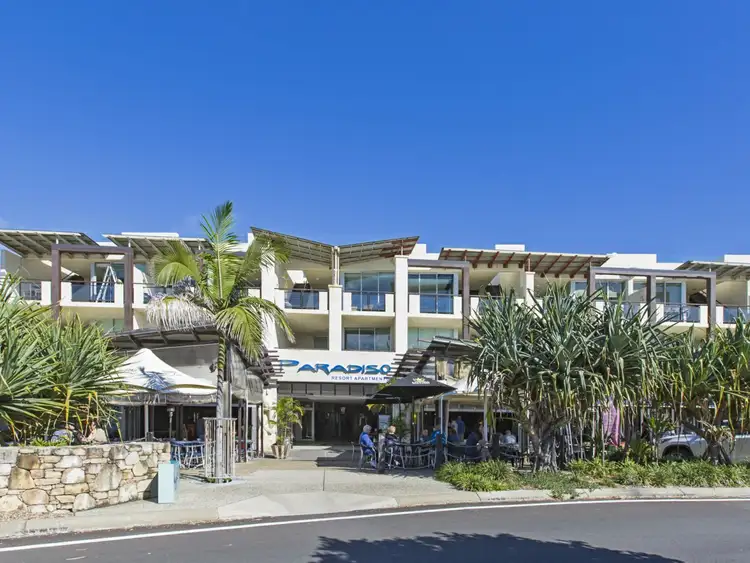 343/78-80 Marine Parade, Kingscliff NSW 2487