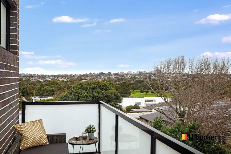 405/1a Targo Road, Ramsgate NSW 2217