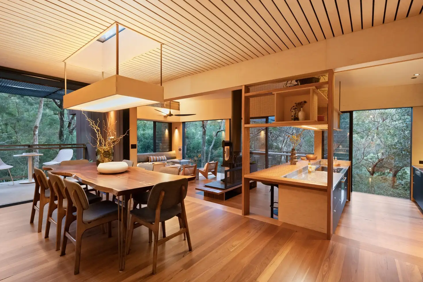 Main view of Homely house listing, 17 Barkala Road, Bayview NSW 2104