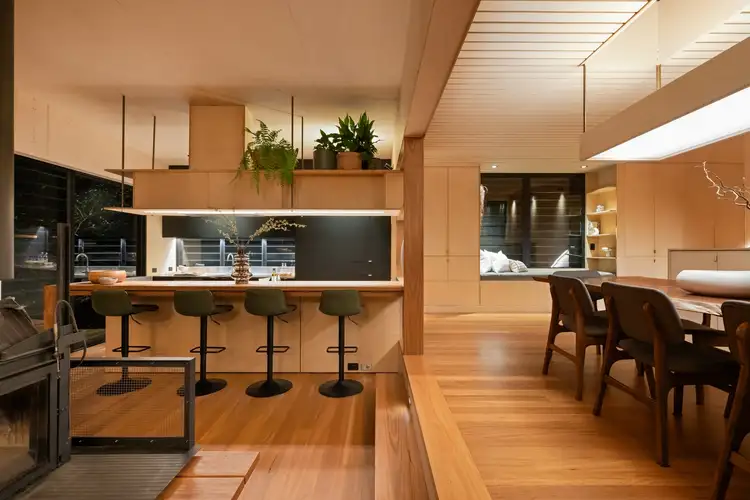 Sixth view of Homely house listing, 17 Barkala Road, Bayview NSW 2104