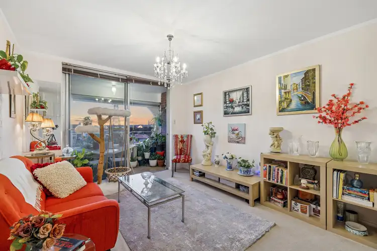 8/46-48 Rutland Avenue, Lathlain WA 6100