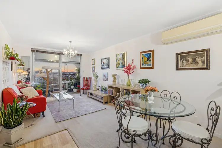 Fourth view of Homely apartment listing, 8/46-48 Rutland Avenue, Lathlain WA 6100