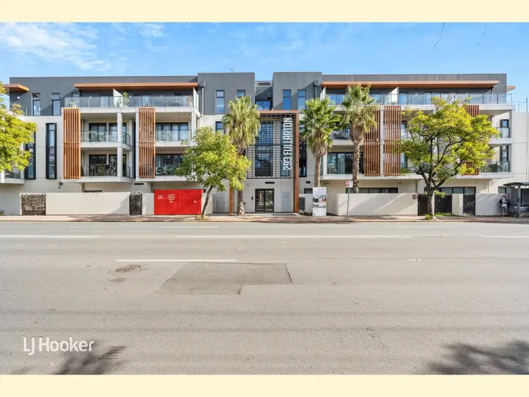 110/293 Fullarton Road