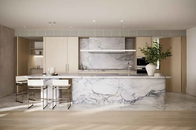 Fourth view of Homely apartment listing, Address available on request