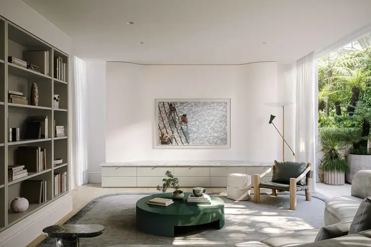 Sixth view of Homely apartment listing, Address available on request