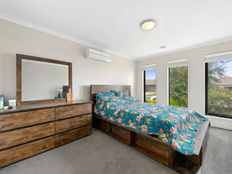 Fourth view of Homely house listing, 22 Eastcoast Court, East Bairnsdale VIC 3875