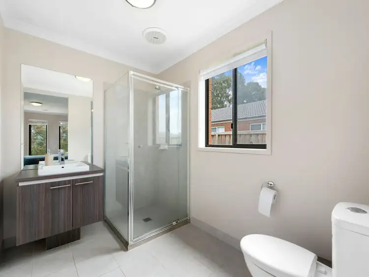 Fifth view of Homely house listing, 22 Eastcoast Court, East Bairnsdale VIC 3875