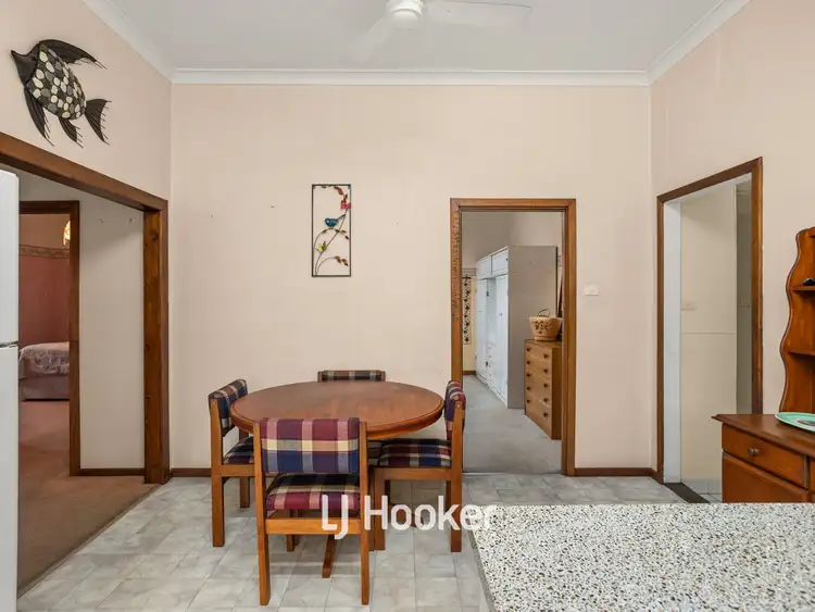 Sixth view of Homely house listing, 23 Newell Street, Harvey WA 6220