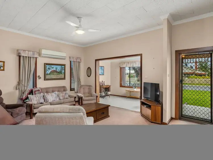 Seventh view of Homely house listing, 23 Newell Street, Harvey WA 6220