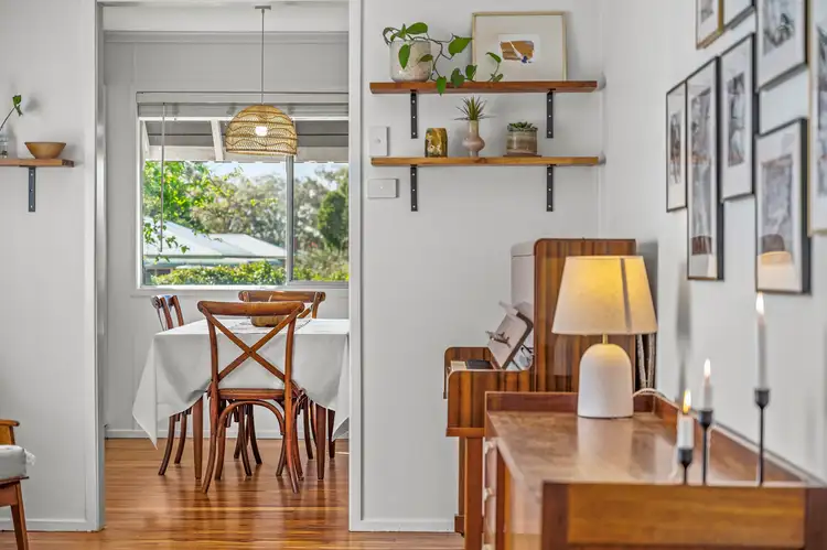 Fifth view of Homely house listing, 87 High Street, Wallalong NSW 2320