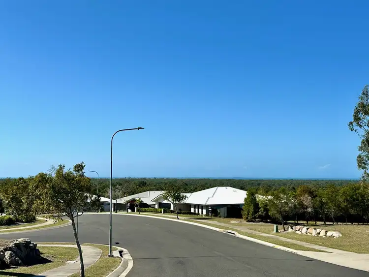 Sixth view of Homely land listing, 5 Keel Street, Tannum Sands QLD 4680