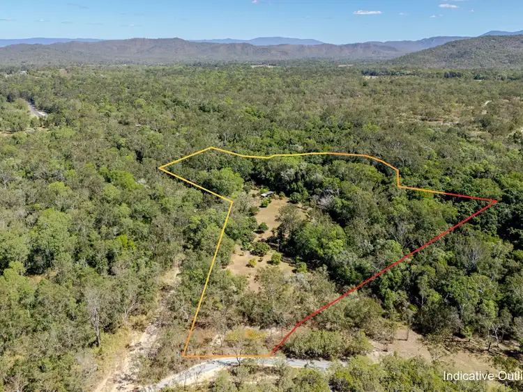 Seventh view of Homely house listing, 33 Wetherby Road Mount Molloy, Julatten QLD 4871