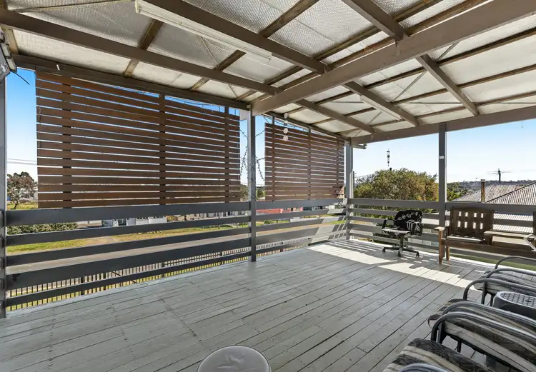 Fourth view of Homely house listing, 4A Short Street, Warwick QLD 4370