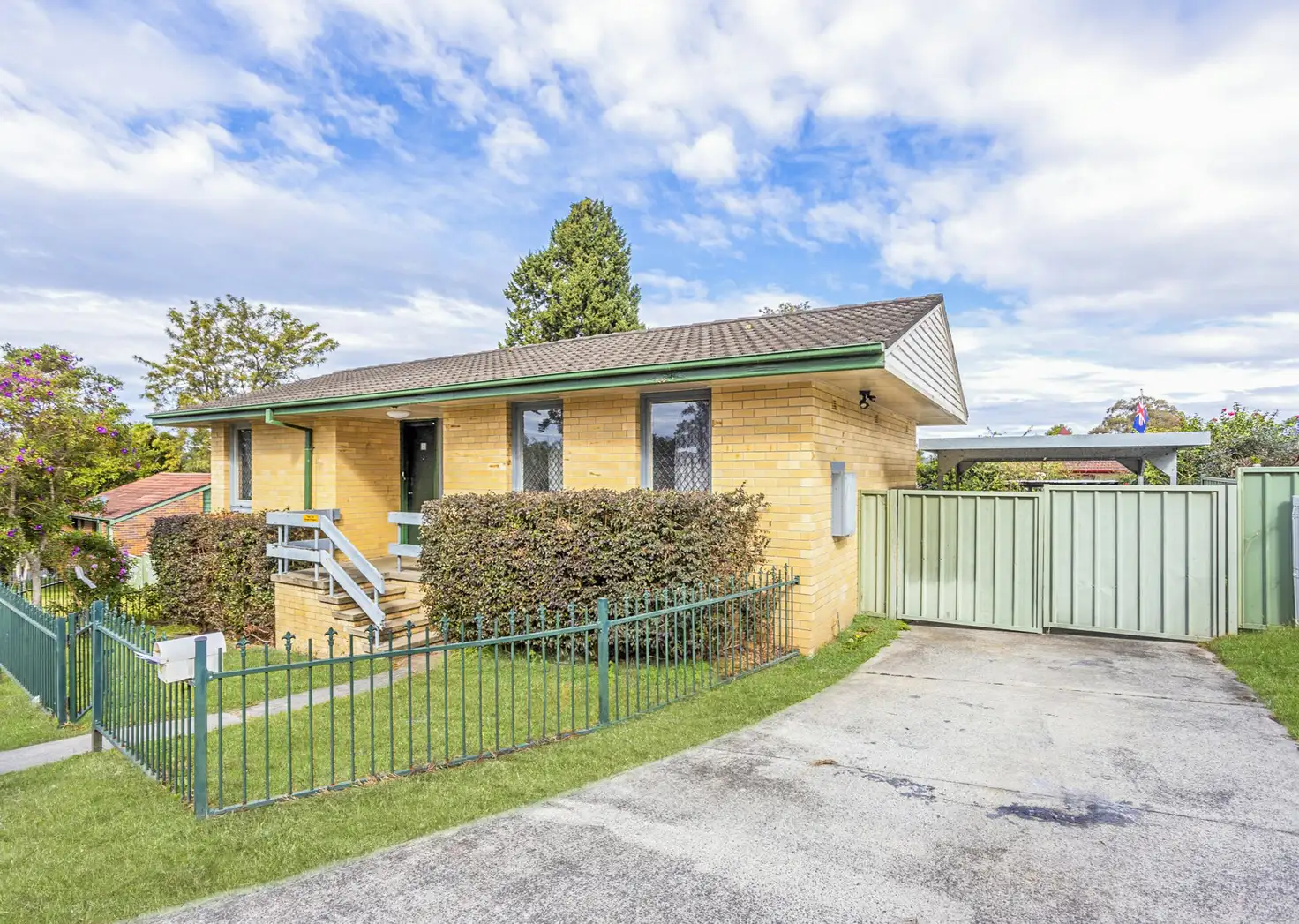 Main view of Homely house listing, 2 Denva Bird Way, Taree NSW 2430