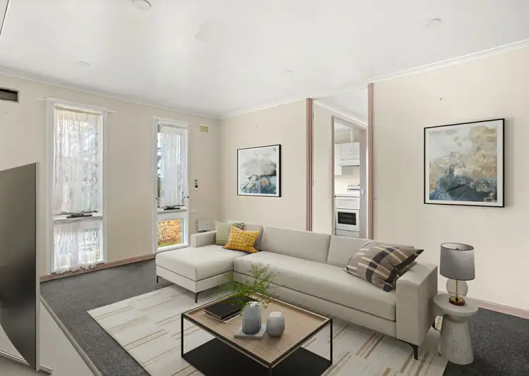 Second view of Homely house listing, 2 Denva Bird Way, Taree NSW 2430