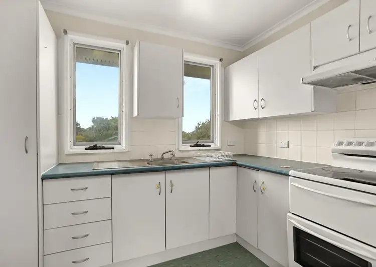 Third view of Homely house listing, 2 Denva Bird Way, Taree NSW 2430