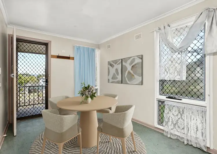 Fourth view of Homely house listing, 2 Denva Bird Way, Taree NSW 2430