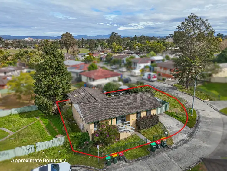 Sixth view of Homely house listing, 2 Denva Bird Way, Taree NSW 2430