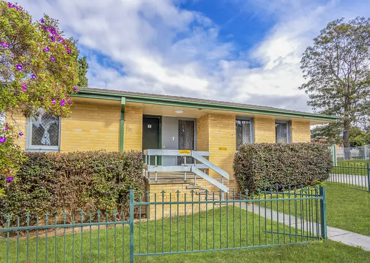 Seventh view of Homely house listing, 2 Denva Bird Way, Taree NSW 2430