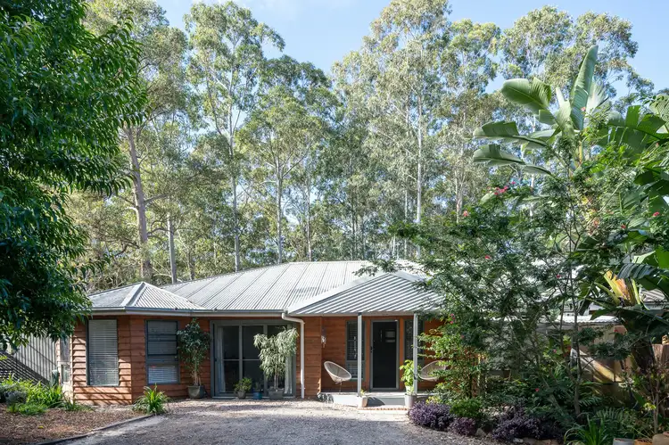 3a Baffler Place, Bangalee NSW 2541